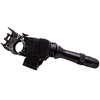 Lenkstockschalter kompatibel für Peugeot 107 kompatibel für Citroen C1 kompatibel für Toyota Aygo 6253A0 NEU