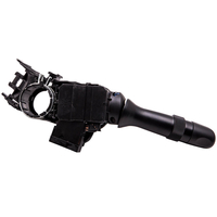 Lenkstockschalter kompatibel für Peugeot 107 kompatibel für Citroen C1 kompatibel für Toyota Aygo 6253A0 NEU