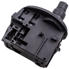 Lenkstockschalter kompatibel für Renault Clio III Kangoo Modus 8201590631