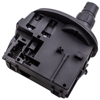 Lenkstockschalter kompatibel für Renault Clio III Kangoo Modus 8201590631