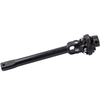 Lenksäule Lenkspindel kompatibel für Chrysler 300 kompatibel für Dodge Challenger Magnum Charger 4649123AF
