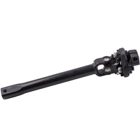 Lenksäule Lenkspindel kompatibel für Chrysler 300 kompatibel für Dodge Challenger Magnum Charger 4649123AF