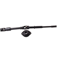 Lenksäule Lenkwelle Lenkzwischenwelle kompatibel für Dodge Dakota Durango 2WD