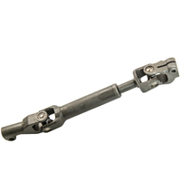 Lenksäule Lenkwelle Lenkzwischenwelle kompatibel für Toyota RAV4 2006-2014