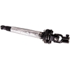 Lenksäule Lenkzwischenwelle kompatibel für Land Rover Discovery 3 and 4 kompatibel für Ranger kompatibel für Rover Sport