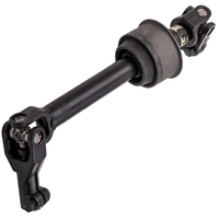 Lenksäule Lenkzwischenwelle kompatibel für Toyota Highlander 2008-2013 45220-48171