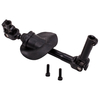 Lenksäule-Zwischenwelle Lenkzwischenwelle kompatibel für Chevrolet HHR 2006-2011