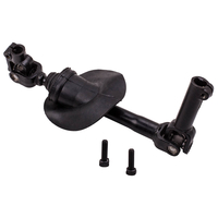 Lenksäule-Zwischenwelle Lenkzwischenwelle kompatibel für Chevrolet HHR 2006-2011