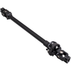 Lenksäule-Zwischenwelle Lenkzwischenwelle kompatibel für Dodge Ram 1500 2500 3500 4WD