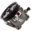 Lenkung hydraulisch Servopumpe kompatibel für FORD C-Max DM2 Focus C-Max Focus II 1.4 1.6
