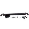 Lenkungsstabilisatorstrebe w/2009 kompatibel für Dodge Ram 2003-2008 1500 2500 3500 4WD