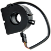 Lenkwinkelsensor für BMW E39 E46 3er 5er 7er X3 X5 Z3 Mini R50 R53 32306793632