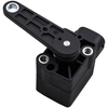 Leuchtweiteregulierung Xenon Sensor Niveausensor kompatibel für Audi Vw 4b0907503