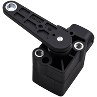 Leuchtweiteregulierung Xenon Sensor Niveausensor kompatibel für Audi Vw 4b0907503