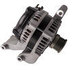 Lichtmaschine 120A für Ford C-Max Focus II 1.8 2.0 Volvo C30 S40 V50 1.8 1530299