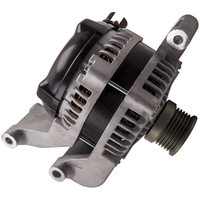 Lichtmaschine 120A für Ford C-Max Focus II 1.8 2.0 Volvo C30 S40 V50 1.8 1530299