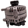Lichtmaschine 14V 180A kompatibel für VW Multivan Transporter V T5 2.5 TDI 070903139B