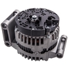 Lichtmaschine 150A für Ford Transit Citroen Jumper Fiat Ducato Peugeot Boxer 2.2
