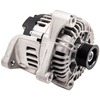 Lichtmaschine 150A kompatibel für BMW E81 E87 118d E90 318d 320d 325d 330d 335d 12317790548