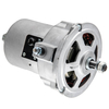 Lichtmaschine 55A kompatibel für VW Käfer Kaefer 1200 1303 1600 Transporter II T2 1, 6
