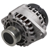 Lichtmaschine Alternator kompatibel für Opel Astra H Vectra C Zafira B 1.9 CDTI 1204433