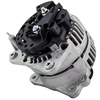 Lichtmaschine Generator 14V 90A kompatibel für VW Bora kompatibel für Golf 4 IV 1J 1.4 1.6 16V