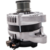 Lichtmaschine Generator 150A kompatibel für Ford Fiesta Focus II C-Max 1.6 2.0 TDCi 1229259