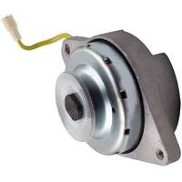Lichtmaschine Generator 20A für Yanmar kompatibel für John Deere Kokusan Denki Komatsu