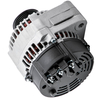 Lichtmaschine Generator 75A kompatibel für Smart 450 City-Coupe Cabrio 0, 6L