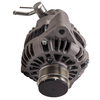 Lichtmaschine Generator kompatibel für Hyundai Terracan 2.9 CRDi 4WD kompatibel für Kia Carnival 2.9 CRDi