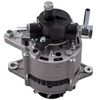Lichtmaschine Generator kompatibel für NISSAN NAVARA PICK UP D21 D22 Motor: SD25 TD25 TD27