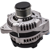 Lichtmaschine Generator kompatibel für Toyota Hilux D4D 3.0L Turbo Diesel 1KD-FTV