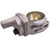 LS3 LS7 L99 90mm Drosselklappe kompatibel für Corvette Camaro SS Z06 kompatibel für Pontiac G8 12605109