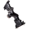 Luftansaug Mit Luftmassen Messer Für Mercedes Benz OM642 M642 642 V6 CDI