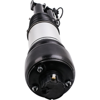 Luftfahrwerk kompatibel für Mercedes w211 Airmatic Luftfeder Federbein Vorne Links 2113206113 2113209313