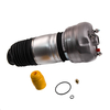 Luftfeder Federbein kompatibel für Porsche Panamera 97034315200 97034305210 Vorne Rechts
