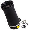 Luftfeder hinten kompatibel für Ford Expedition 4WD kompatibel für Lincoln Navigator 4WD 3U2Z-5580-LA neu