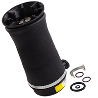 Luftfeder hinten kompatibel für Ford Expedition 4WD kompatibel für Lincoln Navigator 4WD 3U2Z-5580-LA neu