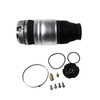 Luftfeder Luftbalg vorne links kompatibel für Audi Q7 kompatibel für Porsche Cayenne kompatibel für VW Touareg 7L6616403B