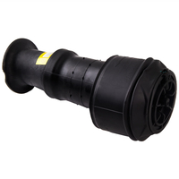 Luftfeder Luftfederung kompatibel für CITROEN C4 GRAND PICASSO hinten 5102GN 5102R8 TOP