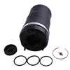 Luftfeder Luftfederung vorde kompatibel für Mercedes W164 X164 ML-GL-Klasse A1643205813