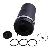 Luftfeder Luftfederung vorde kompatibel für Mercedes W164 X164 ML-GL-Klasse A1643205813