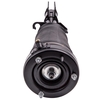 Luftfederbein kompatibel für BMW E53 X5 Federbein Luftfederung Vorne Links 37116757501