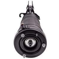 Luftfederbein kompatibel für BMW E53 X5 Federbein Luftfederung Vorne Links 37116757501
