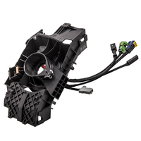 Luftfederuhr 8201590627 88104071 kompatibel für Renault Clio III Kangoo II 216462 Neu