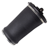 Luftfederung Federbalg Für Range kompatibel für Rover Gen-3 P38 P38A Bj. 95-02 Hinten RKB101460