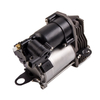 Luftfederung Für Mercedes S-Klasse W221 4MATIC Kompressor Air Pump 2213201704
