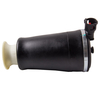 Luftfederung hinten für Ford Victoria Lincoln Town Car 4.6L Mercury 3U2Z5580PA