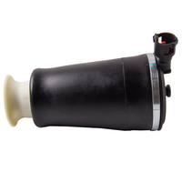 Luftfederung hinten für Ford Victoria Lincoln Town Car 4.6L Mercury 3U2Z5580PA