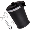 Luftfederung hinten kompatibel für Ford Victoria kompatibel für Lincoln Town Car 4.6L kompatibel für Mercury 3U2Z5580PA